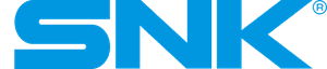 SNK