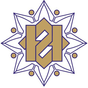 Heydar Aliyev Foundation