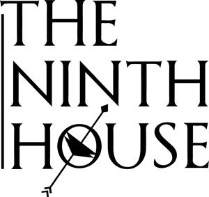The Ninth House