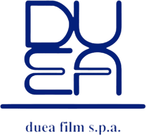 Duea Film