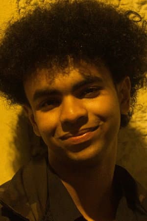 Hossam El Alali