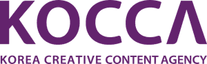 Korea Creative Content Agency