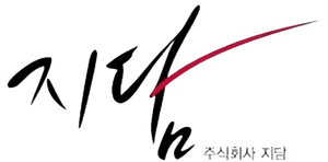 Jidam