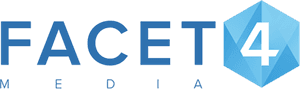 Facet4 Media