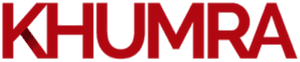 Khuma Group