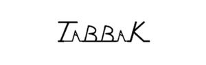 Tabbak