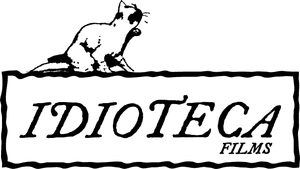 IDIOTECA FILMS