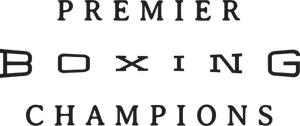 Premier Boxing Champions