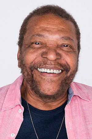 Martinho da Vila