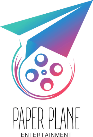 Paper Plane Entertainment