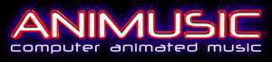 Animusic, LLC