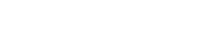 Timeline Production