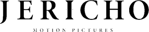 Jericho Motion Pictures