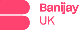 Banijay UK