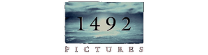 1492 Pictures