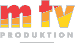 MTV Produktion