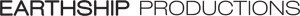 Earthship Productions