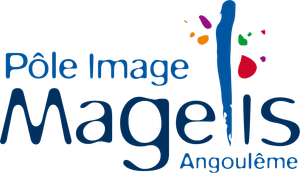 Pôle Image Magelis