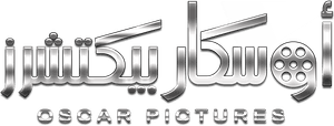 Oscar Pictures