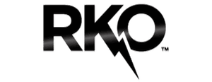 RKO Pictures