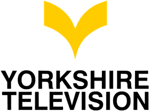 Yorkshire Television