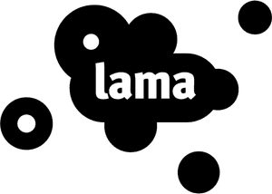 Lama Films