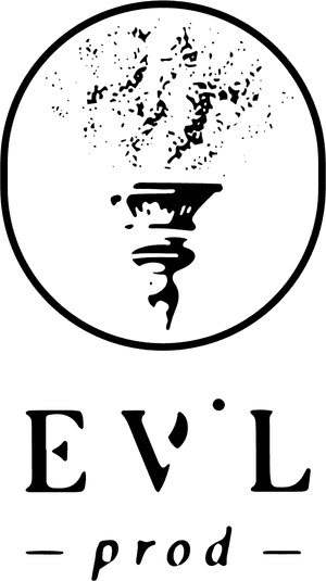 ev.l prod