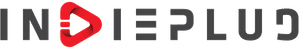Indieplug