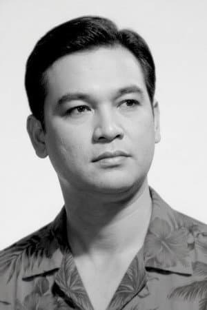 Abdullah Sani