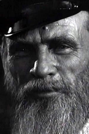 Leonid Iudov