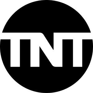 Turner Network Television