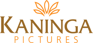 Kaninga Pictures