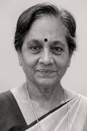 Kamala Kamesh