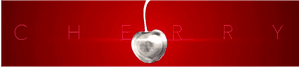 White Cherry Entertainment