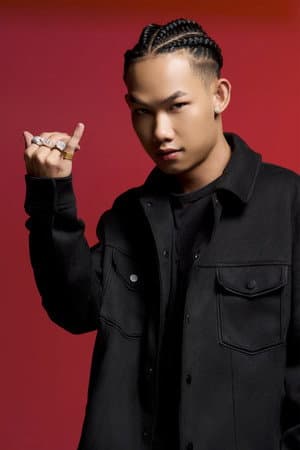 Meezy24k