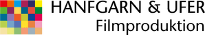 Hanfgarn & Ufer Filmproduktion