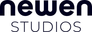 Newen Studios