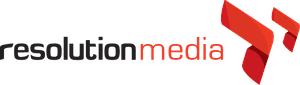 Resolution Media