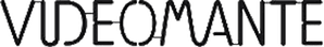 Videomante