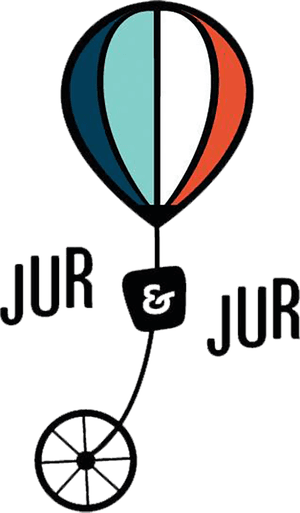 Jur Jur Productions