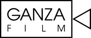 GanzaFilm Production