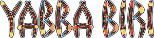 YABBA Biri Productions