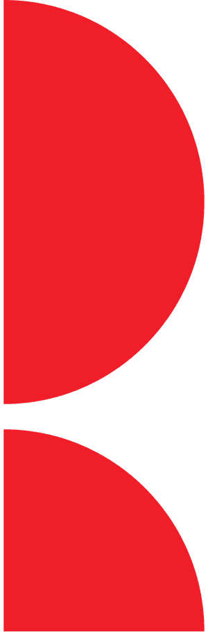 Rosso Film