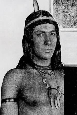 Reginaldo Calmon