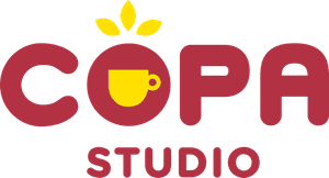 Copa Studio