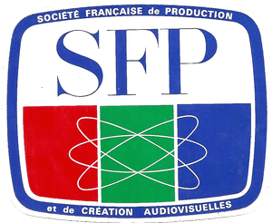 SFP