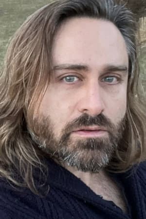 Mark Tambone