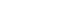 Kolperi Outback Filmmaking