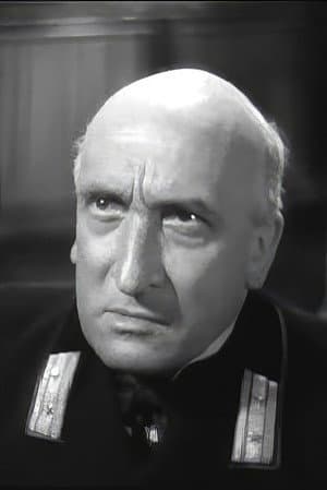 Jacques Copeau