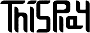 Thisplay Company
